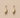 MELON RIDGE PEARL EARRINGS