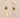 WATCH PLATE PEARL TASSEL EARRING