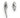 MECHANICAL EAR EARRINGS