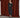 Wool Knit Top & Skirt Set