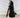 Goose Down Coat