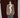 Chenille Embroidered Blazer