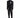 KEY BLAZER
