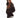 Velvet Trench Coat