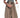Lantern trousers