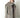 Double-Sided Faux Fur