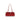 Split Cow Leather Shoulder Bag — Product colour image