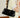 Split Cow Leather Shoulder Bag — Main image