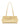 Split Cow Leather Shoulder Bag — Product/detail image