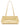 Split Cow Leather Shoulder Bag — Product/detail image