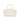 Split Cow Leather Boston Bag — Product colour image