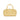 Split Cow Leather Boston Bag — Product colour image