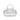 Split Cow Leather Boston Bag — Product colour image