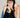 Polyester Triangular Bag — Main image