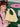 Polyester Triangular Bag — Product/detail image
