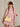 Polyester Triangular Bag — Product/detail image