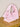 Polyester Triangular Bag — Product/detail image