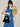 Polyester Triangular Bag — Product/detail image
