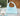 Polyester Triangular Bag — Product/detail image