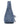 Polyester Triangular Bag — Product/detail image