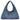 Polyester Triangular Bag — Product/detail image