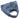 Polyester Triangular Bag — Product/detail image