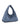Polyester Triangular Bag — Product/detail image