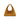 Polyester Triangular Bag — Product colour image