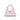 Polyester Triangular Bag — Product colour image