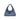 Polyester Triangular Bag — Product colour image