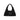 Polyester Triangular Bag — Product colour image