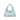 Polyester Triangular Bag — Product colour image