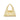 Polyester Triangular Bag — Product colour image