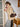 Top-Grain Cow Leather Hobo Bag — Main image