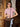 Cowhide Suede Bobo Bag — Main image
