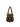 Cowhide Suede Bobo Bag — Product/detail image