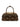 Cowhide Suede Bobo Bag — Product/detail image