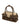 Cowhide Suede Bobo Bag — Product/detail image