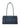 Cowhide Suede Hobo Bag — Product/detail image