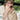 Polyester Woven Bucket Bag — Main image