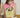 Polyester Woven Bucket Bag — Main image