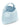 Polyester Woven Bucket Bag — Product/detail image