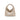 Polyester Woven Bucket Bag — Product colour image