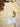 Split Cow Leather Pillow Bag — Main image