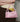 Split Cow Leather Pillow Bag — Product/detail image