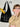 Polyester Tote Bag — Main image