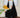 Polyester Tote Bag — Main image