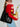 Polyester Tote Bag — Main image