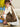 Polyester Tote Bag — Main image
