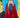 Polyester Tote Bag — Main image